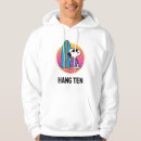 Search for beagle hoodies Peanuts