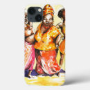 Search for garments ipad cases Beautiful