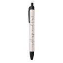Search for makeup pens Trendy