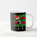 Search for centerpiece mugs Funny