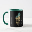 Search for trek mugs Hiking
