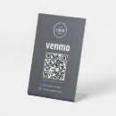 Search for scan to pay signs Contactless mobile payment