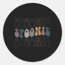 Search for spoonie stickers Invisible illness