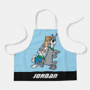 Search for astro aprons George jetson