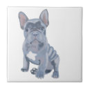 Search for french bulldog decor Frenchie