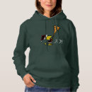 Search for santa claus hoodies Charles schulz