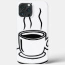 Search for coffees iphone cases Drinks