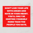 Search for anger postcards Quote