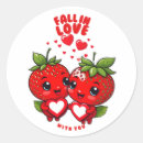 Search for falling hearts stickers Cute