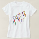 Search for furry rainbow tshirts Gay
