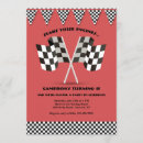 Search for chequered flag Sports