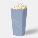 Search for love is sweet bridal shower Minimalist