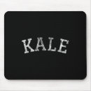Search for vegan mousepads Fun