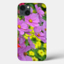 Search for flower ipad cases Pink
