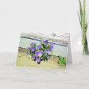Search for weathered cards Flowers