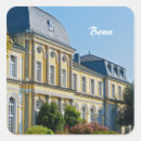 Search for german castle stickers Germany