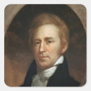 Search for peals stickers Charles