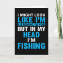 Search for fishing cards funny