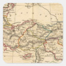 Search for greece map stickers Peninsulaturkey