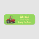 Search for cow name tags Farm