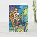 Search for sea dragon cards Serpent