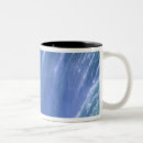 Search for edge mugs Blue