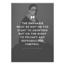 Search for abortion posters Freedom