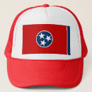 Search for tennessee hats Usa