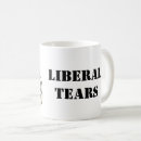 Search for maga tears mugs Liberal