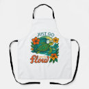 Search for beach save aprons Save the turtles