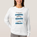 Search for bathing suits tshirts Ocean