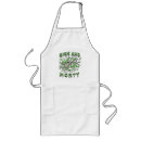 Search for rick aprons Funny