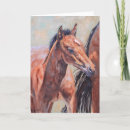 Search for foal cards Animal