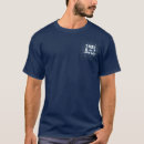 Search for snow day tshirts Typography