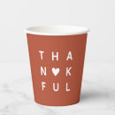 Search for decorations thanksgiving cards Thankful