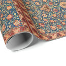 Search for park wrapping paper Vintage