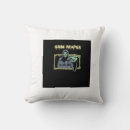Search for horror cushions Scream