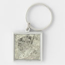 Search for munich square key rings Map