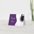 Search for musical cards Guitar