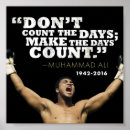 Search for boxing gym posters Inspirational