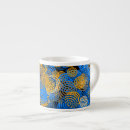 Search for circle mugs Mandala