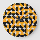 Search for semi abstract art Background