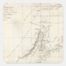 Search for made in china stickers Sea