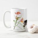 Search for milkweed mugs Flowers