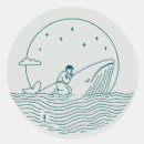 Search for jonah stickers God