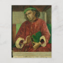 Search for 1475 postcards Gent