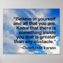 Search for quitting posters Quote