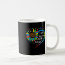 Search for autistic mugs Autism spectrum disorder