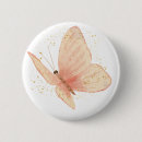 Search for flying bugs badges Nature
