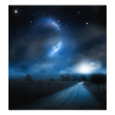 Search for fantasy paradise posters Landscape